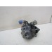 Насос гидроусилителя Audi A3 (8L1) 1996-2003 249546 1J0422154B
