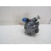 Насос гидроусилителя Audi A3 (8L1) 1996-2003 249546 1J0422154B