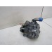 Насос гидроусилителя Audi A3 (8L1) 1996-2003 249546 1J0422154B