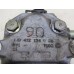 Насос гидроусилителя Audi A3 (8L1) 1996-2003 249546 1J0422154B