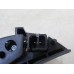 Кнопка многофункциональная Chrysler 300M 1998-2004 249592 5026006AA