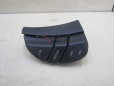  Кнопка многофункциональная Chrysler Sebring/Dodge Stratus 2001-2007 249589 5026007AA