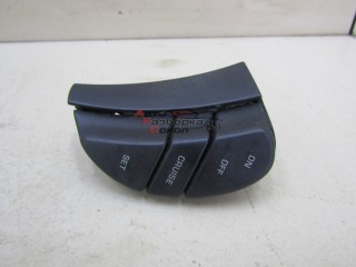 Кнопка многофункциональная Chrysler Sebring/Dodge Stratus 2001-2007 249589 5026007AA