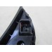 Кнопка многофункциональная Chrysler Sebring/Dodge Stratus 2001-2007 249589 5026007AA