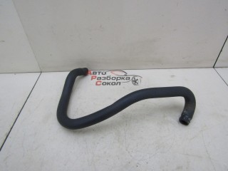 Патрубок отопителя Chrysler Sebring/Dodge Stratus 2001-2007 249588 04596712AG