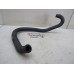 Патрубок отопителя Chrysler Sebring/Dodge Stratus 2001-2007 249588 04596712AG