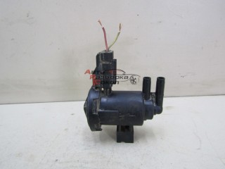 Клапан вентиляции топливного бака Chrysler 300C 2004-2010 249586 04591733AA