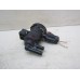 Клапан вентиляции топливного бака Chrysler 300C 2004-2010 249586 04591733AA