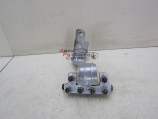 Распределитель тормозных сил Chrysler Sebring/Dodge Stratus 2001-2007 249584 4779334AA