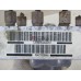 Распределитель тормозных сил Chrysler Sebring/Dodge Stratus 2001-2007 249584 4779334AA