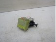  Датчик включения стопсигнала Jeep Cherokee (XJ) 1990-2001 249582 04671336