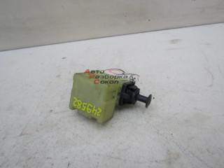 Датчик включения стопсигнала Jeep Cherokee (XJ) 1990-2001 249582 04671336