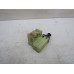 Датчик включения стопсигнала Jeep Cherokee (XJ) 1990-2001 249582 04671336