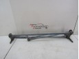  Трапеция стеклоочистителей Chrysler Sebring/Dodge Stratus 2001-2007 249579 5101864AA