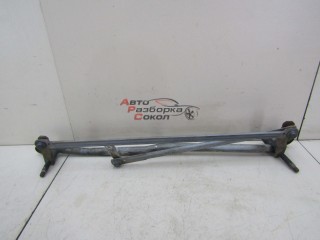 Трапеция стеклоочистителей Chrysler Sebring/Dodge Stratus 2001-2007 249579 5101864AA