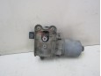  Моторчик стеклоочистителя передний Chrysler Sebring/Dodge Stratus 2001-2007 249573 5101863AA