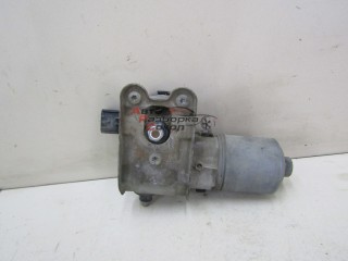 Моторчик стеклоочистителя передний Chrysler Sebring/Dodge Stratus 2001-2007 249573 5101863AA