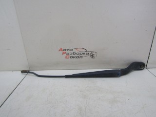 Поводок стеклоочистителя передний правый Chrysler Sebring/Dodge Stratus 2001-2007 249571 5101868AA