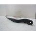 Поводок стеклоочистителя передний правый Chrysler Sebring/Dodge Stratus 2001-2007 249571 5101868AA