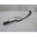 Поводок стеклоочистителя передний правый Chrysler Sebring/Dodge Stratus 2001-2007 249571 5101868AA