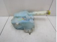  Бачок омывателя лобового стекла Chrysler Sebring/Dodge Stratus 2001-2007 249570 5019323AB
