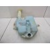 Бачок омывателя лобового стекла Chrysler Sebring/Dodge Stratus 2001-2007 249570 5019323AB