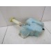 Бачок омывателя лобового стекла Chrysler Sebring/Dodge Stratus 2001-2007 249570 5019323AB