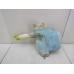 Бачок омывателя лобового стекла Chrysler Sebring/Dodge Stratus 2001-2007 249570 5019323AB