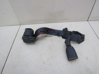 Ремень безопасности Chrysler Sebring/Dodge Stratus 2001-2007 249569 XA921DVAA