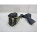 Ремень безопасности Chrysler Sebring/Dodge Stratus 2001-2007 249569 XA921DVAA