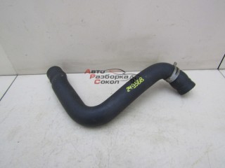 Патрубок радиатора Chrysler Sebring/Dodge Stratus 2001-2007 249568 5058334AB