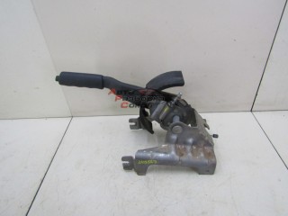 Рычаг стояночного тормоза Chrysler Sebring/Dodge Stratus 2001-2007 249567 4764894AD