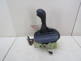 Кулиса КПП Chrysler Sebring/Dodge Stratus 2001-2007 249566 04578146AA