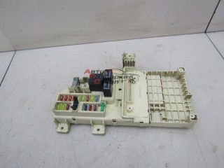 Блок предохранителей Chrysler Sebring/Dodge Stratus 2001-2007 249565 4759434AC