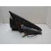 Зеркало левое электрическое Chrysler Sebring/Dodge Stratus 2001-2007 249574 4805311AD