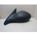 Зеркало левое электрическое Chrysler Sebring/Dodge Stratus 2001-2007 249574 4805311AD