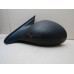 Зеркало левое электрическое Chrysler Sebring/Dodge Stratus 2001-2007 249574 4805311AD