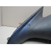 Зеркало левое электрическое Chrysler Sebring/Dodge Stratus 2001-2007 249574 4805311AD