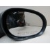 Зеркало правое электрическое Chrysler Sebring/Dodge Stratus 2001-2007 249575 4805310AD