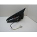 Зеркало правое электрическое Chrysler Sebring/Dodge Stratus 2001-2007 249575 4805310AD