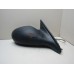 Зеркало правое электрическое Chrysler Sebring/Dodge Stratus 2001-2007 249575 4805310AD