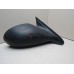 Зеркало правое электрическое Chrysler Sebring/Dodge Stratus 2001-2007 249575 4805310AD