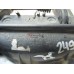 Ручка двери передней наружная левая Chrysler Sebring/Dodge Stratus 2001-2007 249583 QA39YBWAD