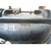 Ручка двери наружная правая Chrysler Sebring/Dodge Stratus 2001-2007 249590 QA50TZZAF