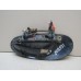 Ручка двери наружная правая Chrysler Sebring/Dodge Stratus 2001-2007 249591 QA50TZZAF