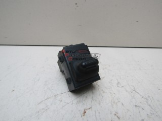Кнопка стеклоподъемника Jeep Cherokee (XJ) 1990-2001 249593 56007695AC