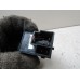 Кнопка стеклоподъемника Jeep Cherokee (XJ) 1990-2001 249593 56007695AC