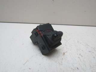 Кнопка стеклоподъемника Jeep Cherokee (XJ) 1990-2001 249594 56007695AC