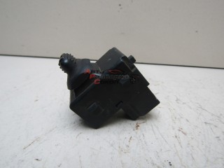 Кнопка стеклоподъемника Jeep Cherokee (XJ) 1990-2001 249595 56007695AC