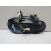 Ручка двери задней наружная левая Chrysler Sebring/Dodge Stratus 2001-2007 249596 QA51YBWAE